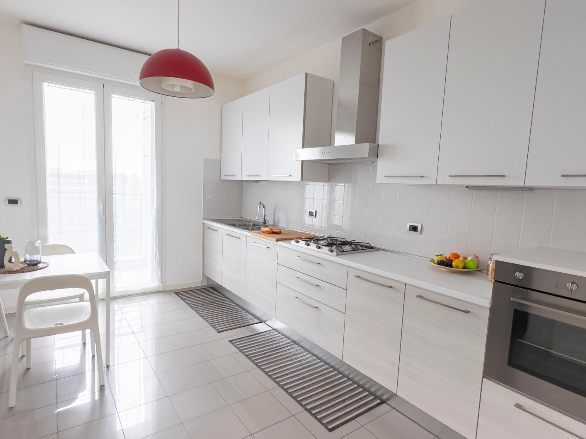 Luxury Apartment - Cesare Battisti 26A San Donato Milanese Buitenkant foto